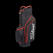 Titleist Cart 14 Cart Bag