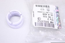 ORIG OPEL Astra F G H  Corsa B Vectra B Zafira A Buchse Getriebe 90523058 OVP