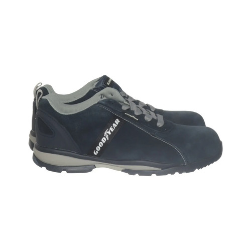 Goodyear arbeitsschuhe - goodyear,,