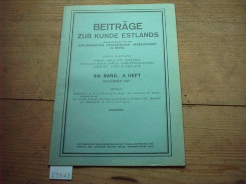 Zur geschichte der - zur,