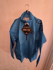 Goretex löffler colibri - goretex,