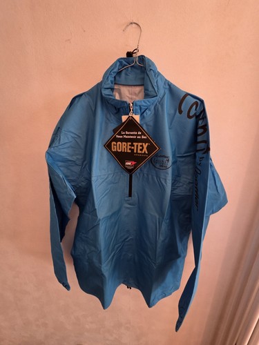Goretex löffler colibri - goretex,