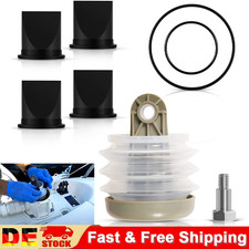 385230980 Pump Bellow Kit For