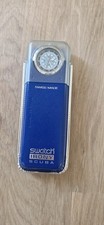 Swatch Kult Irony Scuba