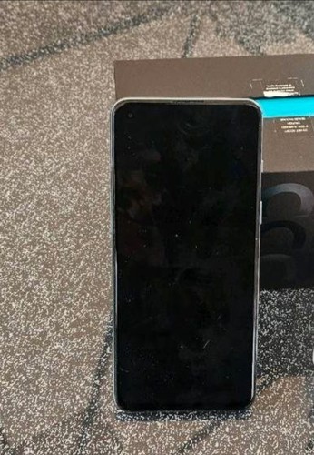 Oneplus nord2 - nord2, 5g
