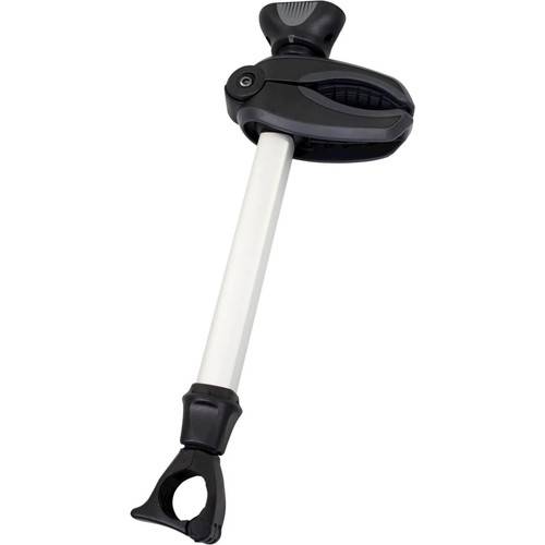 Thule frameklem euroclassic - thule,