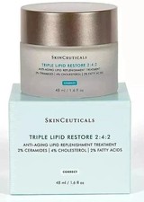 SkinCeuticals Triple Lipid