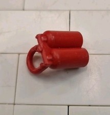 LEGO 3838 Minifigur Zubehör