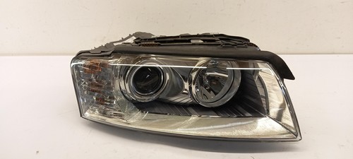 Original audi quattro - original,