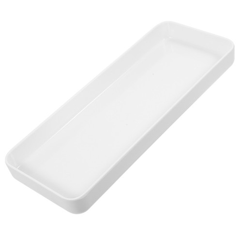 Tabletop toilettenartikel - ,