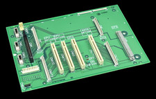 Yaskawa 331LA09661 Motoman