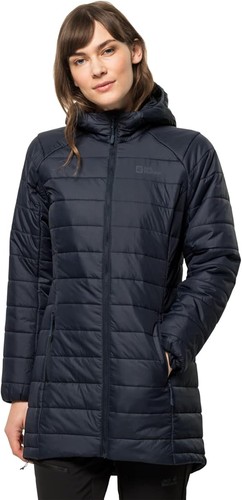 Jack wolfskin bergland damen - wolfskin,