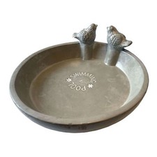 Vogeltränke SWIMMING POOL -