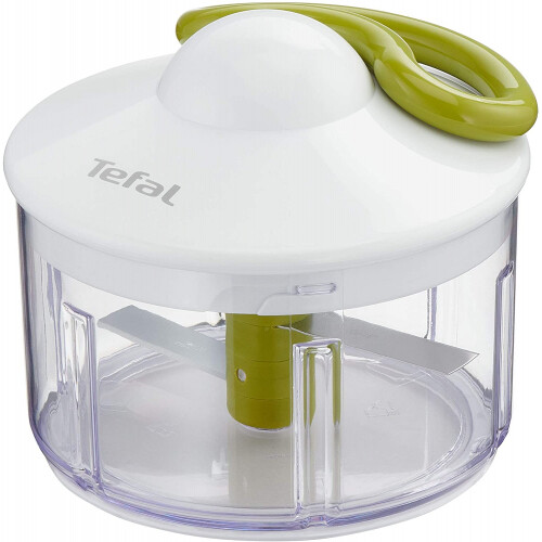 Tefal sekunden zerkleinerer - sekunden,