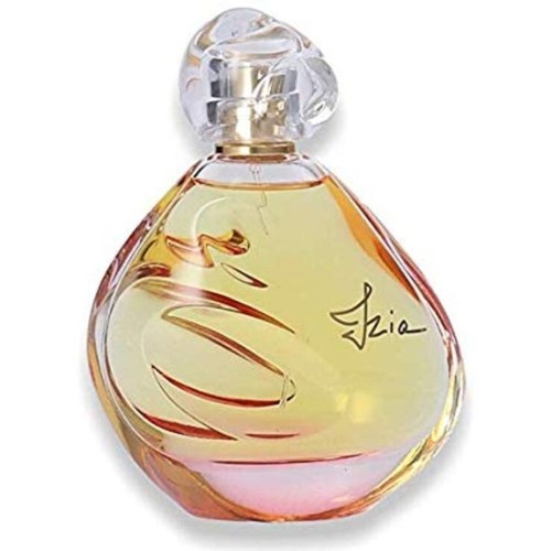 Izia sisley 100 eau - de,