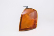 Blink Leuchte passend für