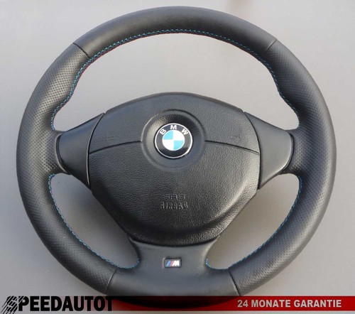 Lenkrad lederlenkrad und - ,