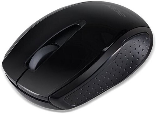 Acer amr800 wireless maus - acer,