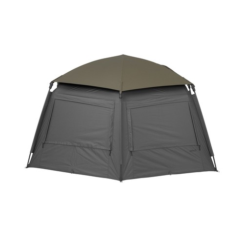 Trakker tempest brolly - tempest,
