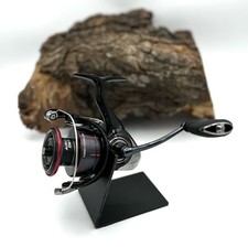 Daiwa 23 Fuego LT 4000D-CXH