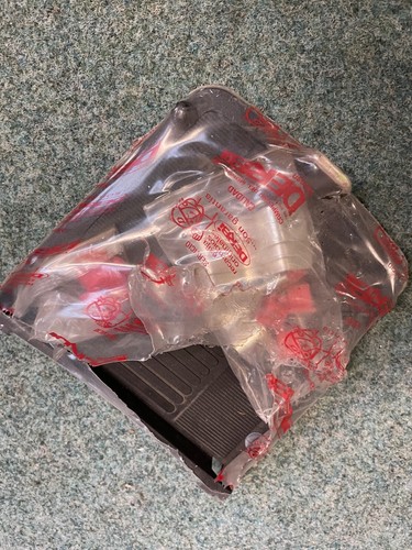 Gepäckträger top case - gepäckträger,