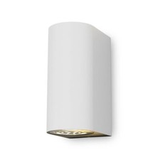 LED Außenwandleuchte Lampe