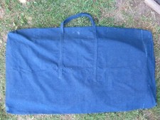 Bodyboard Tasche Tragetasche ; Board Travel Bag, custom made boardbag