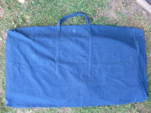 Bodyboard tasche tragetasche - tasche,