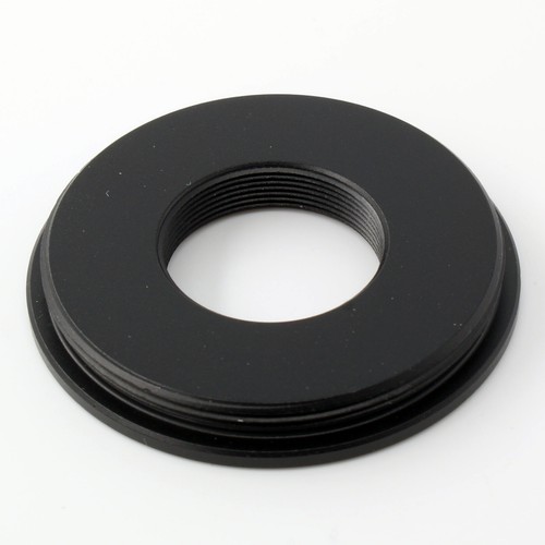 Rms m42 passend für - rms-m42,