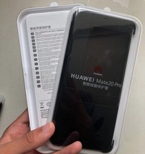 Original HUAWEI Mate20 Pro
