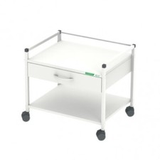 Haeberle Vielzweckwagen