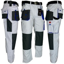 Arbeitshose malerhose bundhose - arbeitshose,