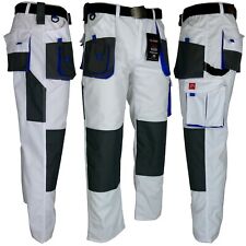 Arbeitshose Malerhose Bundhose