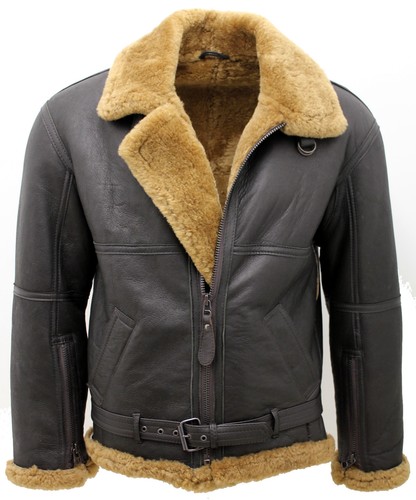 Herren brown raf real - herren,
