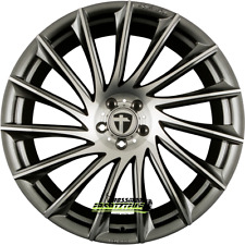 Tomason TN16 dark hyperblack