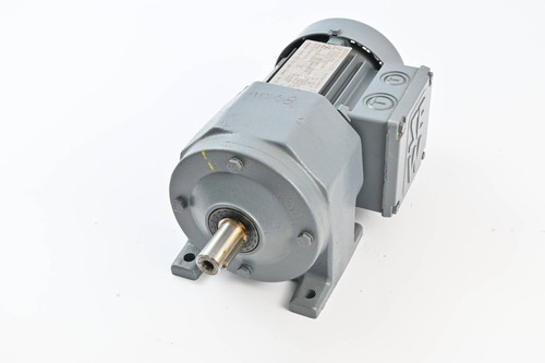 Sew eurodrive getriebemotor - sew,