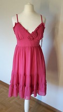 Lipsy London Sommerkleid Kleid