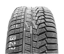 Winterreifen HANKOOK W320A I*CEPT EVO2 215/70 R16 100 T DOT 2019