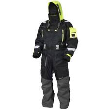 Westin W4 Flotation Suit Jetset Lime Thermoanzug für Norwegen Meeres-Shop
