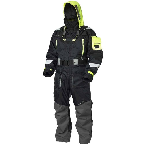 Westin flotation suit - westin,
