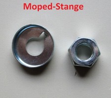 SET Simson Sicherungskappe