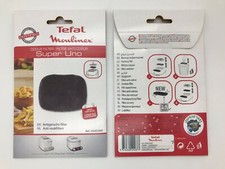 Tefal XA005000 Moulinex