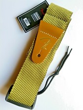 Fender Gitarrengurt Vintage