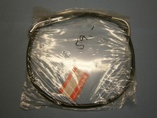 Gaszug / Bowdenzug Gas f. Suzuki LS 650 original (SU15)