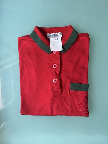 Vintage original gucci - vintage,