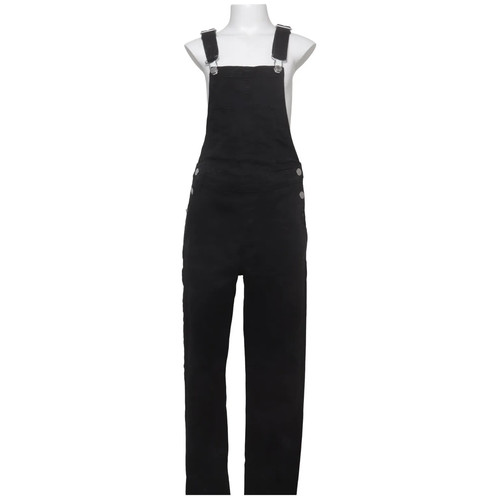 Latzhose größe 152 - h&m,, größe: