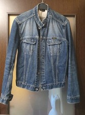 Pepe Jeansjacke Damen Gr.L