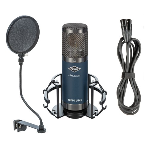 Fame pro series - fame,