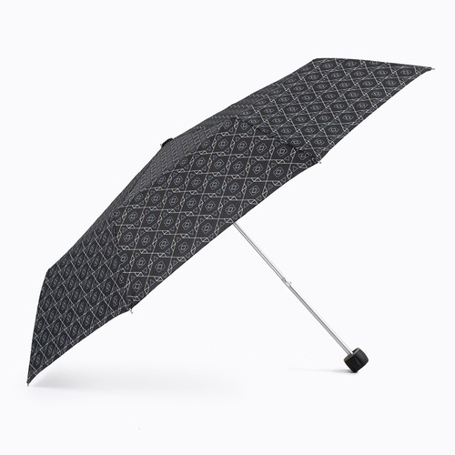Vogue regenschirm basic print - regenschirm,