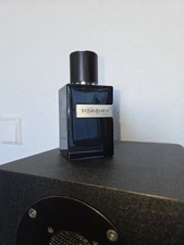 Yves Saint Laurent Y for Men